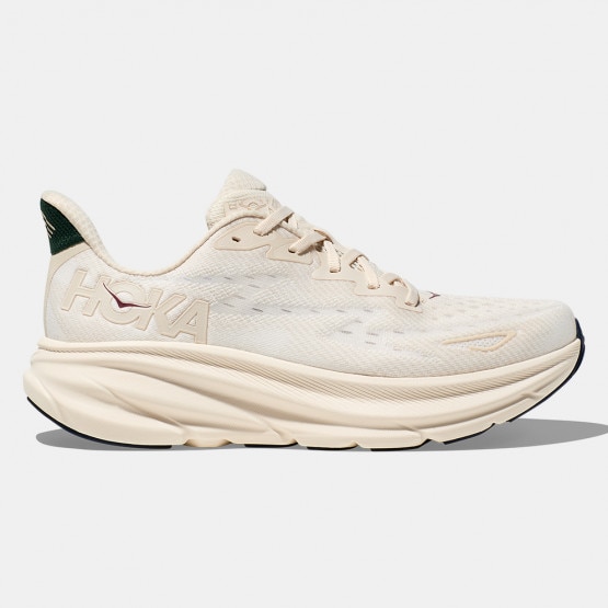 Hoka Clifton 9 Μen's Running Shoes