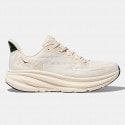 Hoka Clifton 9 Μen's Running Shoes