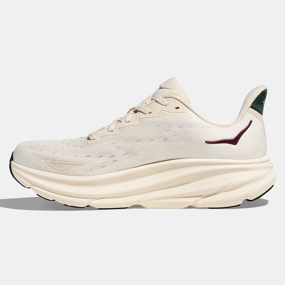 Hoka Clifton 9 Μen's Running Shoes