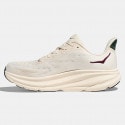 Hoka Clifton 9 Μen's Running Shoes