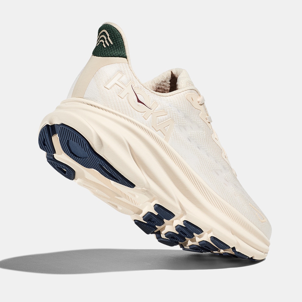 Hoka Clifton 9 Μen's Running Shoes
