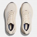 Hoka Clifton 9 Μen's Running Shoes