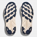 Hoka Clifton 9 Μen's Running Shoes