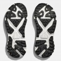 Hoka Stinson 7 Ανδρικά Παπούτσια για Trail