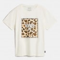 Vans Gr Felidae Boxed Kids' T-Shirt