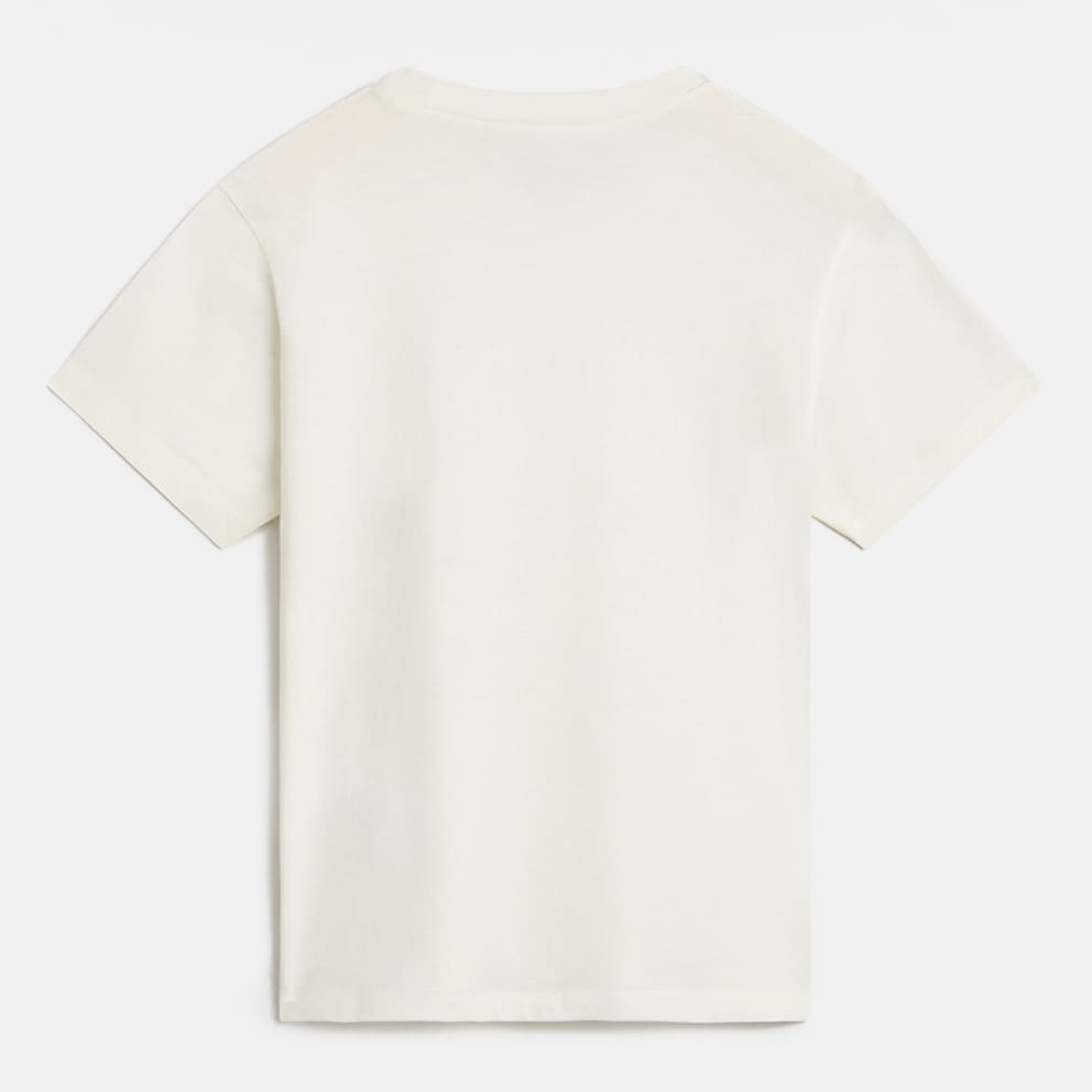 Vans Gr Felidae Boxed Kids' T-Shirt