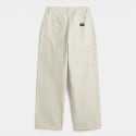 Vans Union Relaxed Carpenter Turtledove Γυναικείο Τζιν