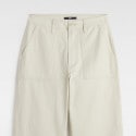 Vans Union Relaxed Carpenter Turtledove Γυναικείο Τζιν