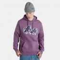 Vans Scuttle Po Grape Jam