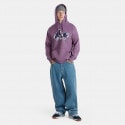 Vans Scuttle Po Grape Jam