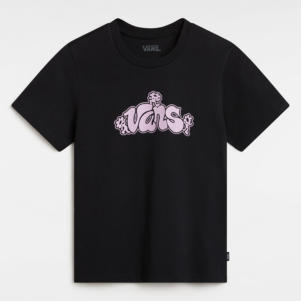 Vans Sprout Out Bff Kids' T-Shirt