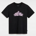 Vans Sprout Out Bff Kids' T-Shirt