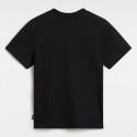 Vans Sprout Out Bff Kids' T-Shirt