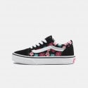 vans-old-skool-glit-mtwht