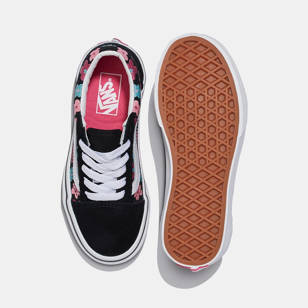 Vans Old Skool Kids' Shoes