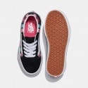 Vans Old Skool Kids' Shoes