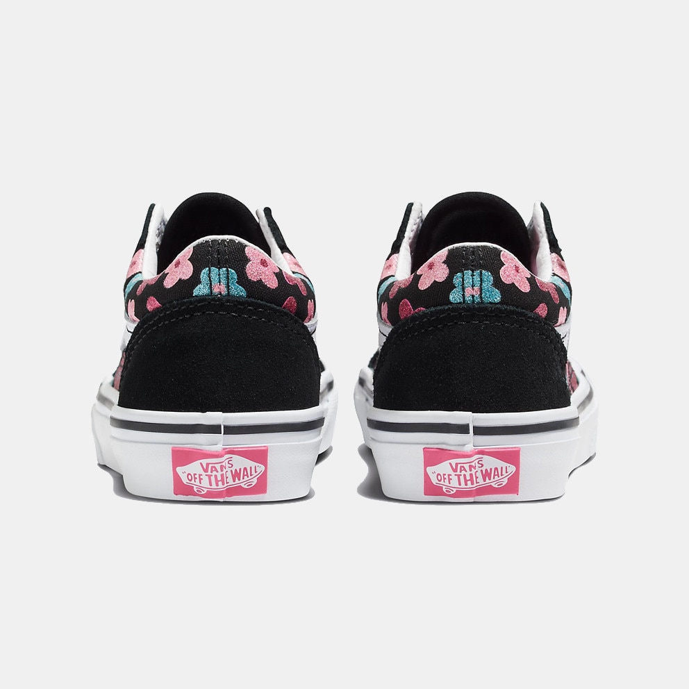 Vans Old Skool Kids' Shoes