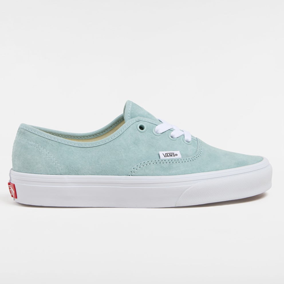 Vans Authentic Γυναικεία Παπούτσια