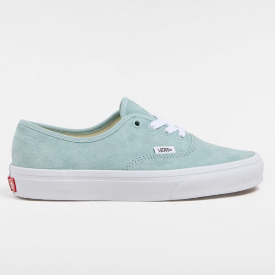 Vans Authentic Γυναικεία Παπούτσια