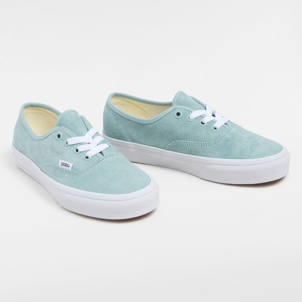 Vans Authentic Γυναικεία Παπούτσια