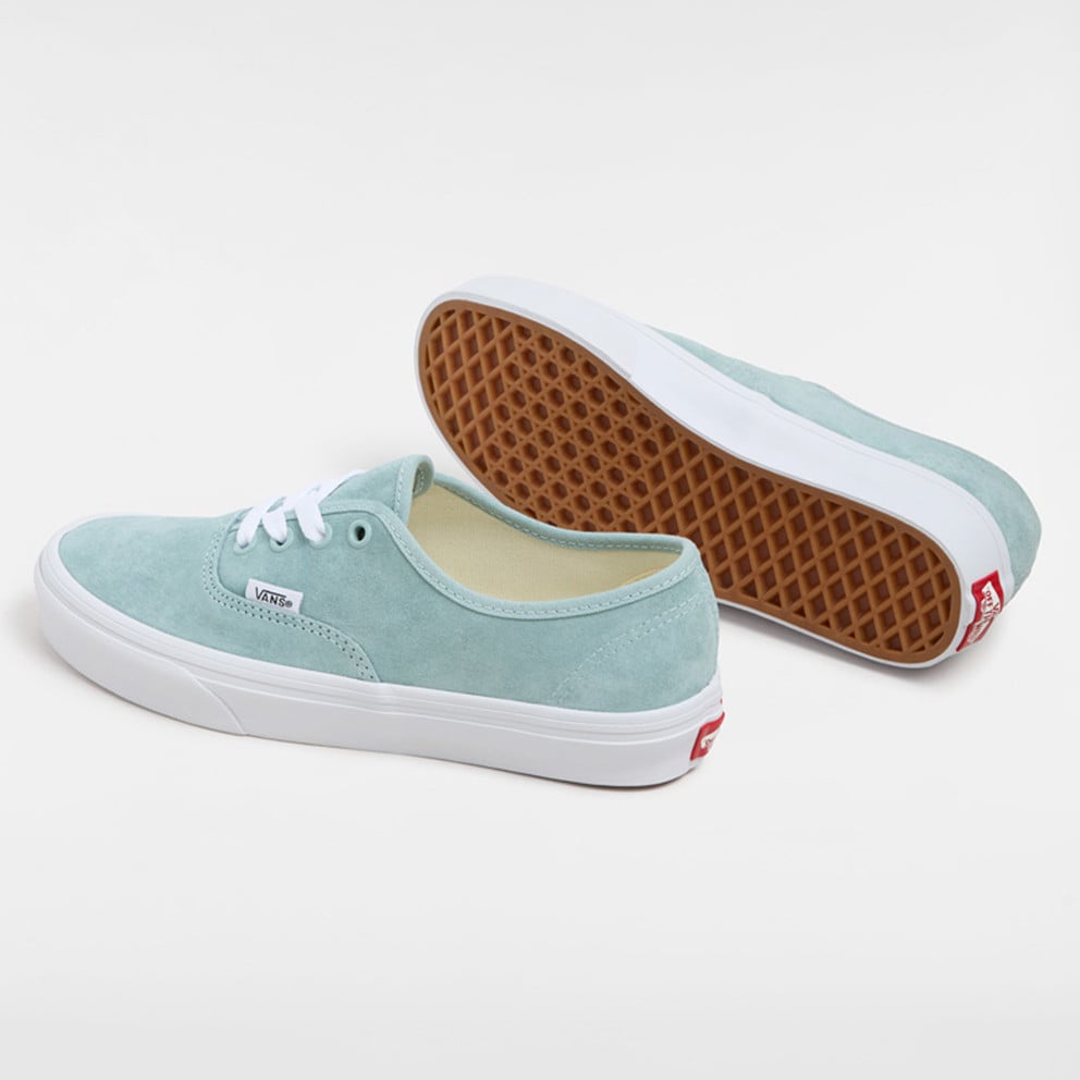 Vans Authentic Γυναικεία Παπούτσια