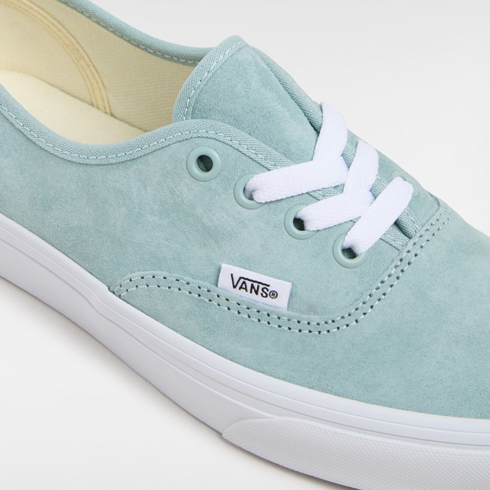 Vans Authentic Γυναικεία Παπούτσια
