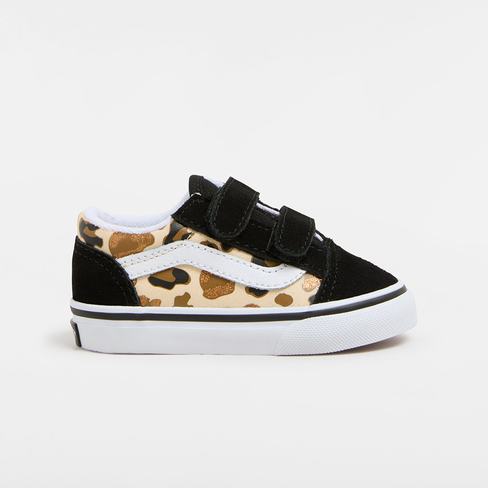 Vans Old Skool Infants' Shoes