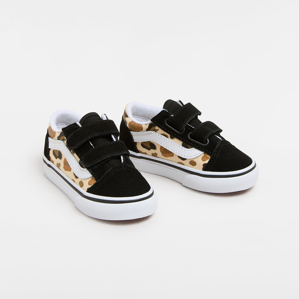 Vans Old Skool Infants' Shoes
