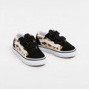 Vans Old Skool Infants' Shoes