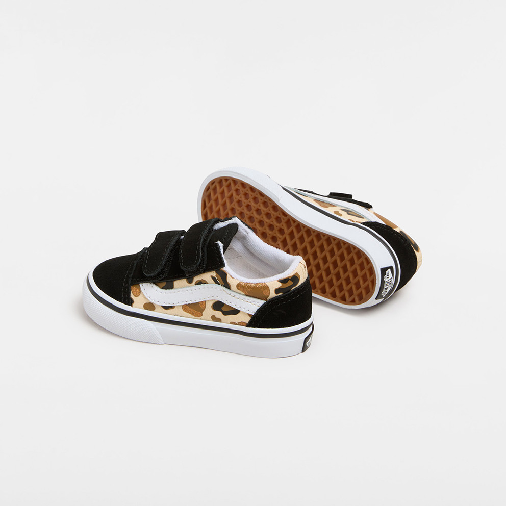 Vans Old Skool Infants' Shoes