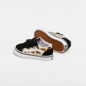 Vans Old Skool Infants' Shoes
