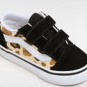 Vans Old Skool Infants' Shoes