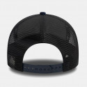 NEW ERA Mlb Cord Trucker Neyyan  Nvy