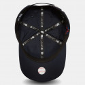 NEW ERA Mlb Flawless Logo Basic 940 Ne