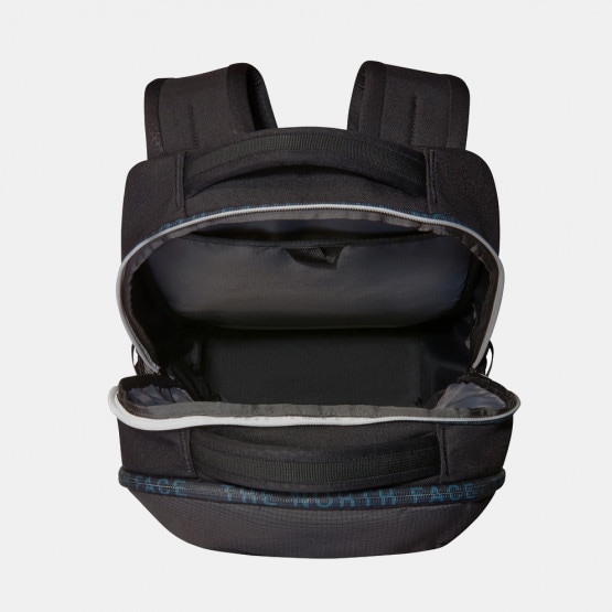 North face jester asphalt grey outlet