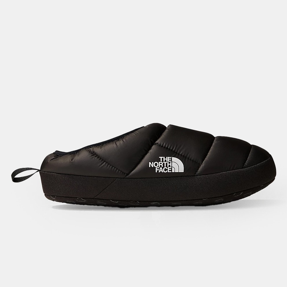  The North Face Nse Tent Mule Iv Tnf Blk/Tnf Blk (9000189513_23281) 2025