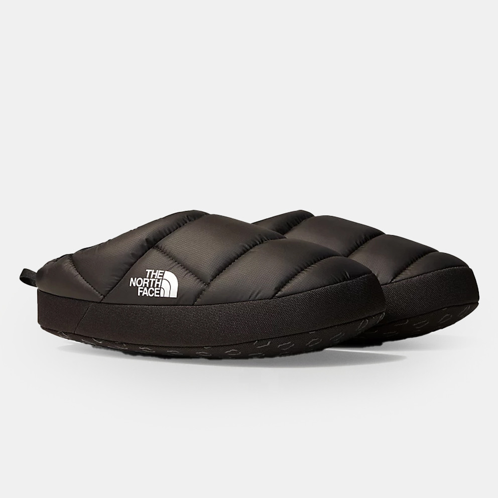 The North Face Nse Tent Mule Iv Tnf Blk/Tnf Blk (9000189513_23281) φωτογραφία