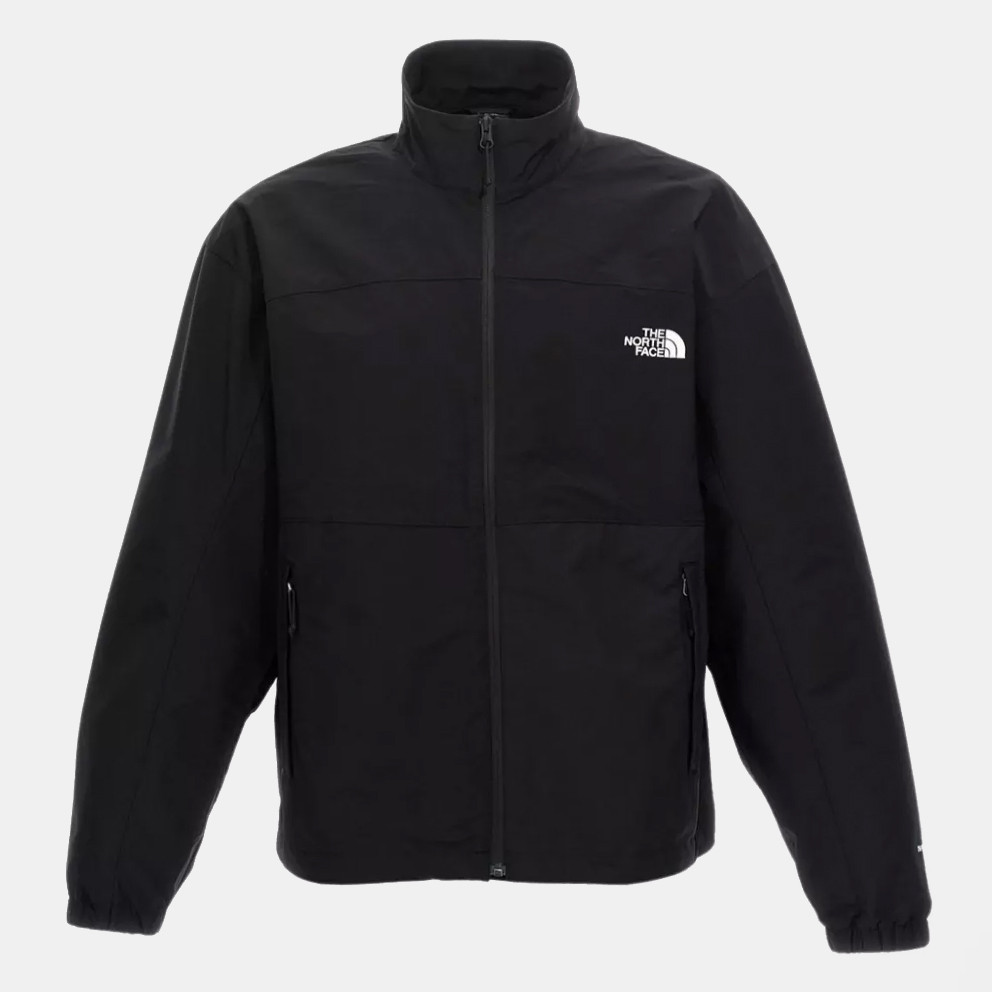 The North Face Easy Wind Track Ανδρικό Μπουφάν