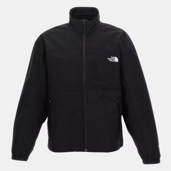 The North Face Easy Wind Track Ανδρικό Μπουφάν