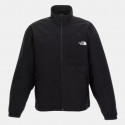 The North Face Easy Wind Track Ανδρικό Μπουφάν