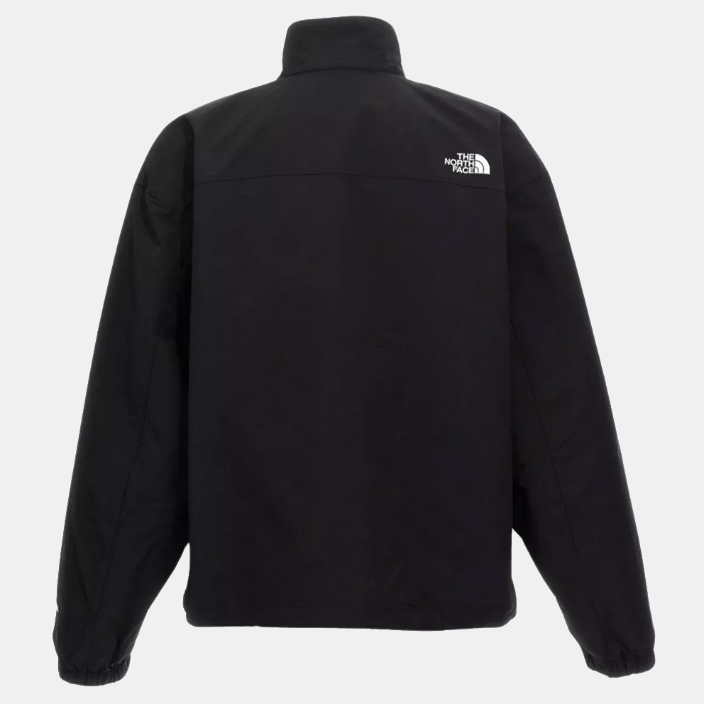 The North Face Easy Wind Track Ανδρικό Μπουφάν
