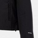 The North Face Easy Wind Track Ανδρικό Μπουφάν