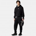 The North Face M Zumu Jogger Tnf Blac