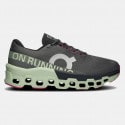 ON Cloudmonster 2 Men's Running Shoes