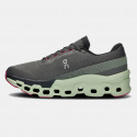 ON Cloudmonster 2 Men's Running Shoes