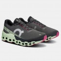 ON Cloudmonster 2 Men's Running Shoes