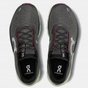 ON Cloudmonster 2 Men's Running Shoes