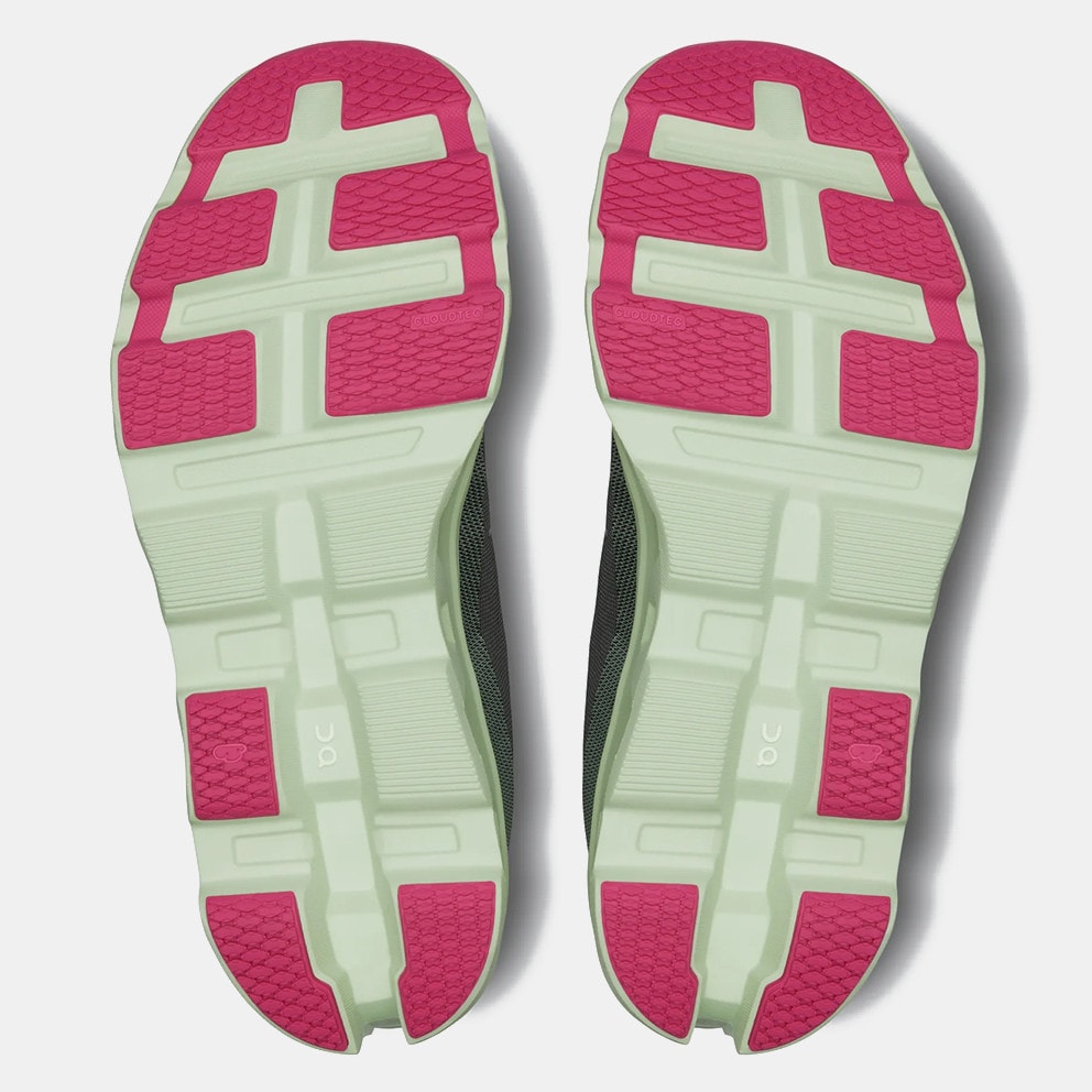 ON Cloudmonster 2 Men's Running Shoes