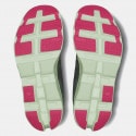 ON Cloudmonster 2 Men's Running Shoes