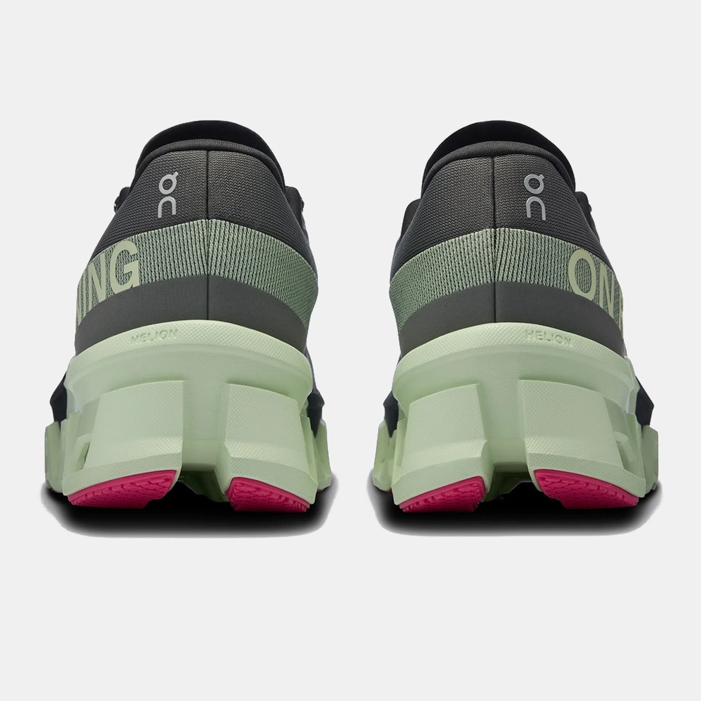 ON Cloudmonster 2 Men's Running Shoes